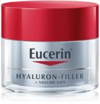 Eucerin Hyaluron-Filler + Volume-Lift нощен лифтинг крем 50ml