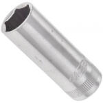 VIGOR (V2701N) (V2701N) Dugókulcs betét 13 mm (V2701N)