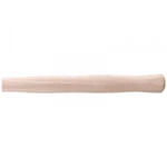 kwb (451036) Kalapácsnyél 1000 360 mm 1 db (451036)