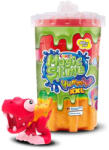 CRAZE MAGIC SLIME - Yummies XL (CR54031)