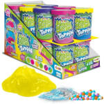 CRAZE MAGIC SLIME - Topping (CR54000)