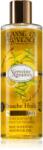 Jeanne en Provence Verveine Agrumes душ-масло с грижа за тялото 250ml
