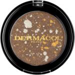 Dermacol Moon Infinity No. 04, 4, 5 g (85979314)