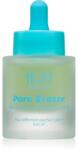 Fluff Pore Eraser изглаждащ серум със салицилова киселина Malachite Extract 30ml