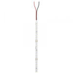 Paulmann Strip Gold P75 (78452) LED csík EEK: E (A - G) 24 V 10000 mm Nappalifény fehér 10 m (78452) - aqua