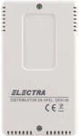 ELECTRA Distribuitor apel pentru panou PES. A255 - Electra DEM08 (DEM08)