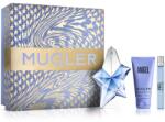 Thierry Mugler Angel set cadou pentru femei - notino - 476,00 RON