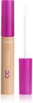 Lumene CC All-Over Concealer corector cremos culoare 4 Tan 8.5 ml
