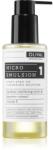 Olival Professional Microemulsion почистващо масло за лице 150ml