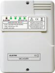 ELECTRA Sursa de alimentare in comutatie cu back-up - Electra SAC. 142. BTR (SAC.142.BTR)