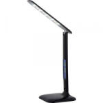 Brilliant Glenn G94871/06 LED-es íróasztali lámpa 5 W Fekete (G94871/06)