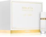Sisley L'Integral Anti-Age La Cure Set 4-седмична интензивна терапия за младежки вид 4x10ml