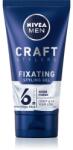 Nivea MEN Craft Stylers стилизиращ гел за гладка и блестяща коса 150ml