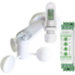 Kaiser Nienhaus 336950 868 MHz (336950)