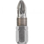 kwb Kereszthornyú bit kwb 1 db (125101)