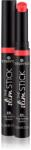essence The slim STICK ruj cu persistenta indelungata culoare 108 Nice Spice 1, 7 ml
