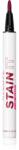 Revolution Beauty Ink It repara buzele pentru un efect de lunga durata culoare Mauve 0.5 ml