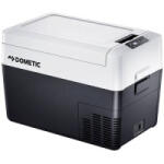 Dometic CDF236DC Hűtőláda Kompresszor 12 V, 24 V 31 l +10 - -15 °C (9600028780) (9600028780)