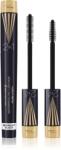 MAX Factor Masterpiece Lash Wow спирала за обем и извиване на мигли 2 в 1 цвят Midnight Black 7ml