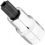 VIGOR V7055-T55H csavarhúzó bit TH profil 1/2' (12, 5 mm) (V7055-T55H)