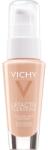 Vichy Liftactiv Flexiteint подмладяващ фон дьо тен с лифтинг ефект цвят 45 Doré 30ml