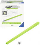 Ravensburger Gravitrax Accessory Magnetic Stick (27478) (27478)