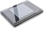 Decksaver Akai Professional APC64 Cover