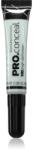 L.A. GIRL COSMETICS HD Pro. Conceal corector lichid culoare Mint 8 g