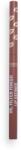 REVOLUTION IRL Filter Finish Lip Definer Frappuccino Nude