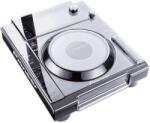 Decksaver Pioneer CDJ-900NXS Cover