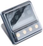 Decksaver GE Elgato Stream Deck+