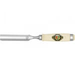 KIRSCHEN Wilh. Schmitt & Comp. (1431020) homorúvéső (1431020)