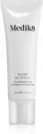 Medik8 Sleep Glycolic ензимен пилинг с гликолова киселина за нощ 30ml