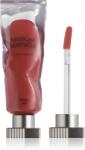 Muzigae mansion Objet Liquid дълготрайно течно червило с матиращ ефект цвят 004 Affection 6ml