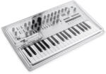 Decksaver Korg Minilogue, Minilogue XD Cover