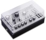 Decksaver Dreadbox Hades, Erebus & Hypnosis Cover