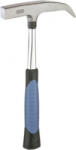 Picard 350 Vizsgálókalapács 600 g 300 mm 1 db (0035000) (0035000) - aqua
