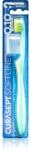CURASEPT Softline 0.10 Maxi Soft perie de dinti 1 buc