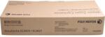 Xerox SC2020 eredeti hulladékgyűjtő tartály (008R13215) (008R13215) - onlinetoner