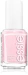 essie nails лак за нокти цвят 17 Muchi Muchi 13, 5ml