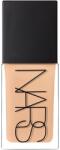 Nars Light Reflecting Foundation élénkítő make-up a természetes hatásért árnyalat PATAGONIA 30 ml