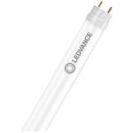 OSRAM LED EEK: C (A - G) G13 Cső forma T8 KVG, VVG 15.6 W Semleges fehér (O x H) 26.7 mm x 1212 mm 1 db (4099854036835) (4099854036835) - aqua