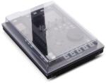 Decksaver Solid State Logic UF1 Cover