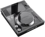 Decksaver Pioneer XDJ-700 Cover - hangszeraruhaz