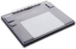 Decksaver Ableton Push3 Cover