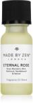 madebyzen Signature Eternal Rose ulei aromatic 15 ml