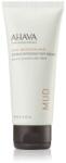 AHAVA Dead Sea Mud интензивен крем за крака за суха и чувствителна кожа 100ml