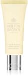 Molton Brown Orange & Bergamot Hand Cream крем за ръце за жени 40ml