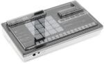 Decksaver Roland Verselab MV-1 Cover
