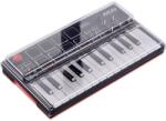 Decksaver LE (Light Edition) Akai Professional MPK Mini Play Cover